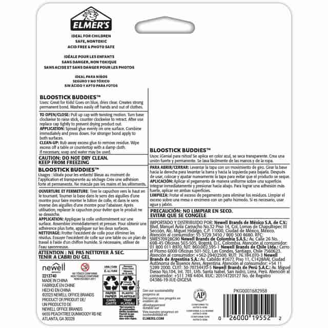 EPI2213740 Product Image 2