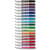 SAN2138471A Image Thumbnail 5
