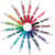 SAN2138471A Image Thumbnail 4