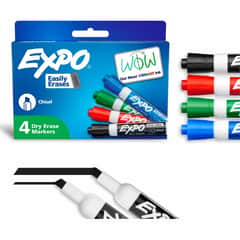 SAN80074A Thumbnail