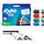 SAN80074A Image Thumbnail 1