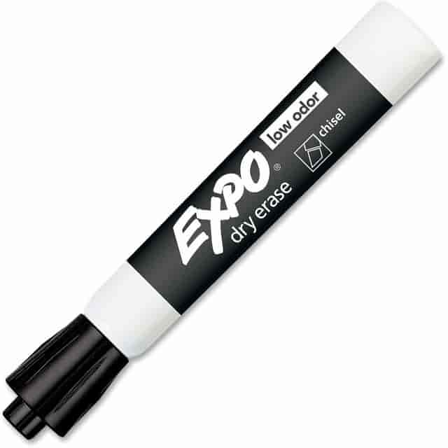 SAN80001A Product Image 8