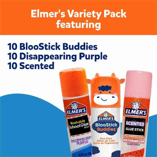 EPI2213791 Product Image 2