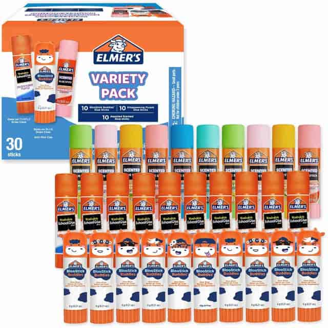 EPI2213791 Product Image 8