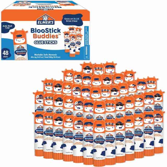 EPI2213735 Product Image 7