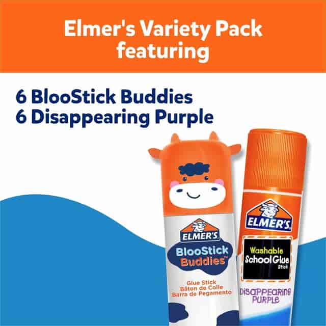 EPI2213736 Product Image 3