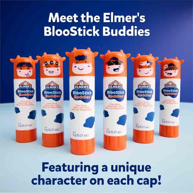 EPI2213736 Product Image 4