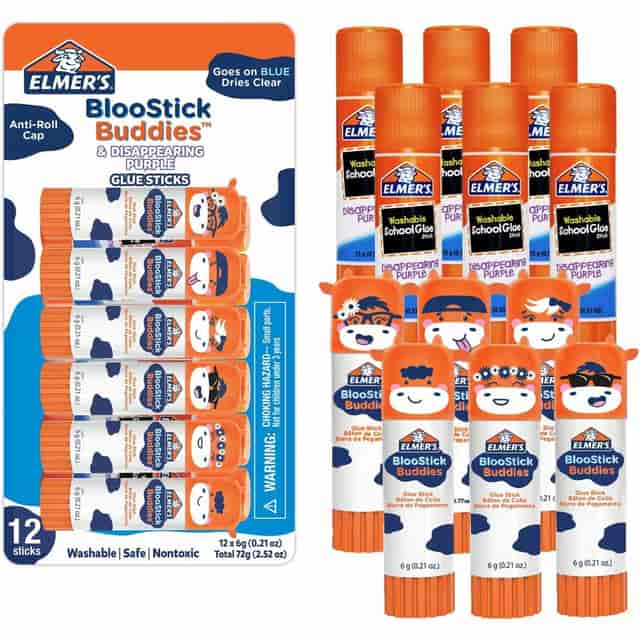 EPI2213736 Product Image 9