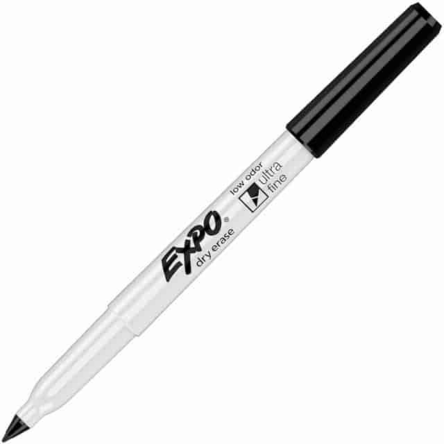 SAN2003894A Product Image 9