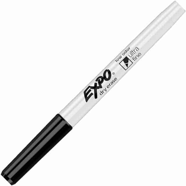 SAN2003894A Product Image 3