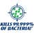 DIA12258CT Image Thumbnail 3