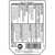 DIA12258CT Image Thumbnail 1