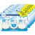 PGC13846CT Image Thumbnail 1