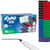 SAN2003895A Image Thumbnail 1