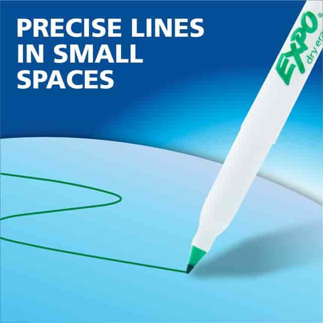 SAN2003895A Product Image 7