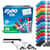SAN2135174A Image Thumbnail 1