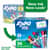 SAN2135174A Image Thumbnail 1
