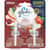 SJN375748CT Image Thumbnail 1