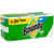 PGC16014 Image Thumbnail 1