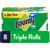 PGC16014 Image Thumbnail 6