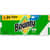 PGC16014 Image Thumbnail 1