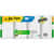 PGC16014 Image Thumbnail 3