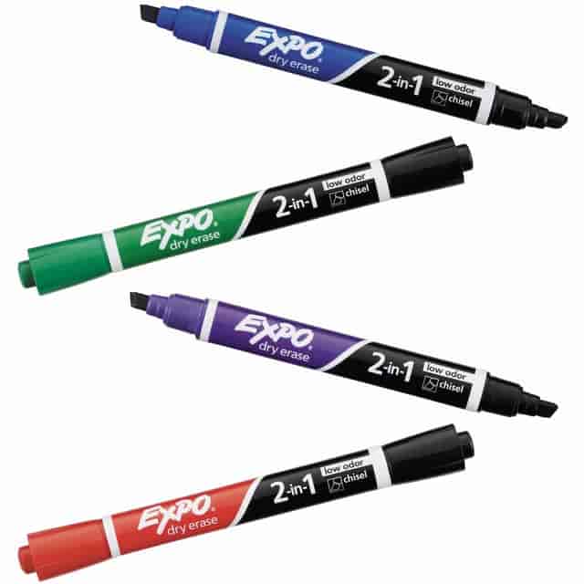 SAN1944655A Product Image 2