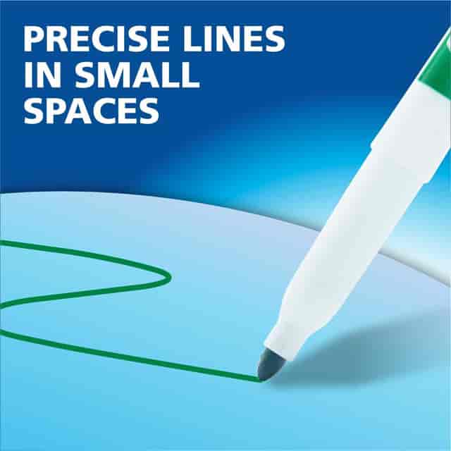 SAN2003893A Product Image 7