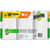 PGC16008 Image Thumbnail 3