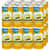 PGC16540 Image Thumbnail 1