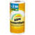 PGC16540 Image Thumbnail 1