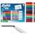 SAN86603B Image Thumbnail 1