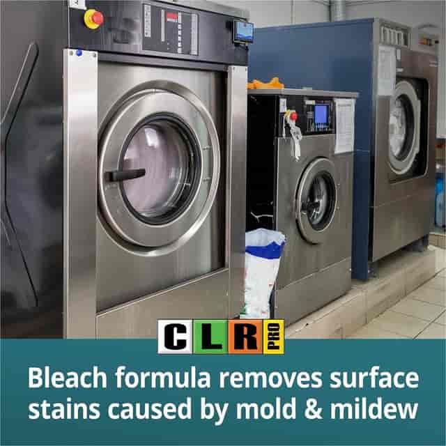 JELFMMMSR326PCT Product Image 5
