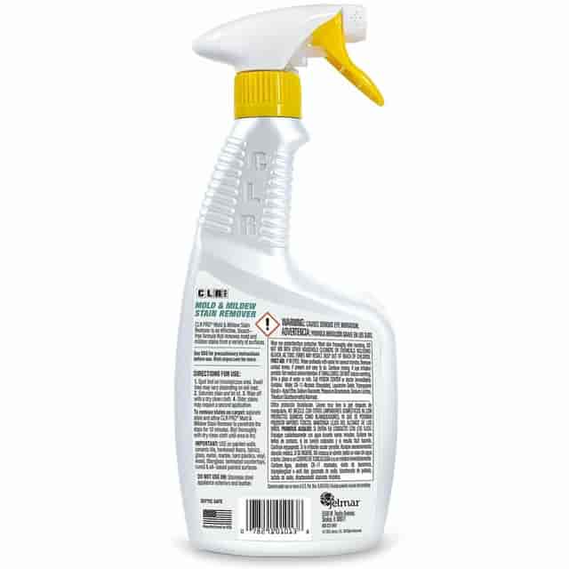 JELFMMMSR326PCT Product Image 2