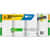 PGC19274 Image Thumbnail 2