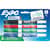 SAN86674A Image Thumbnail 1