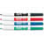 SAN86674A Image Thumbnail 2