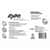 SAN86674A Image Thumbnail 1