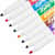 SAN86601A Image Thumbnail 9