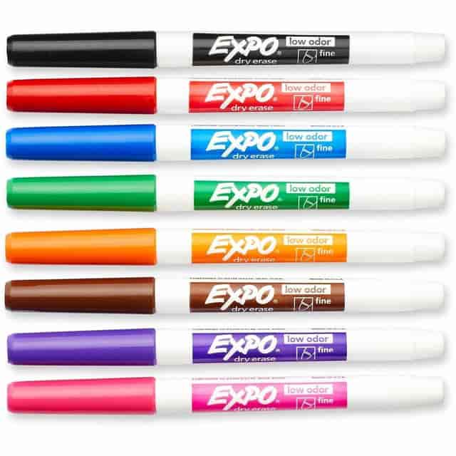 SAN86601A Product Image 4
