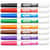 SAN86601A Image Thumbnail 3