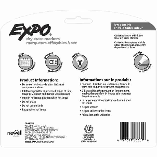 SAN86601A Product Image 2