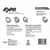 SAN86601A Image Thumbnail 1