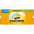 PGC16681 Image Thumbnail 1