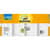 PGC16681 Image Thumbnail 2