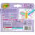 CYO588643 Image Thumbnail 3