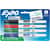 SAN1871133A Image Thumbnail 1