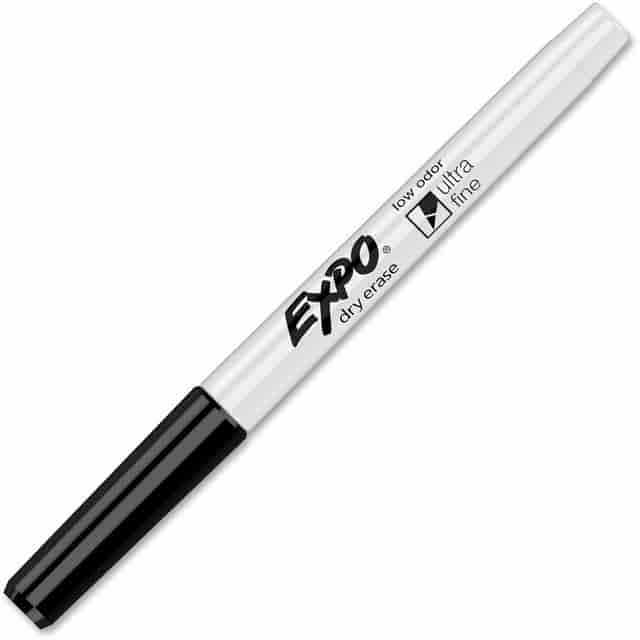 SAN1871133A Product Image 5