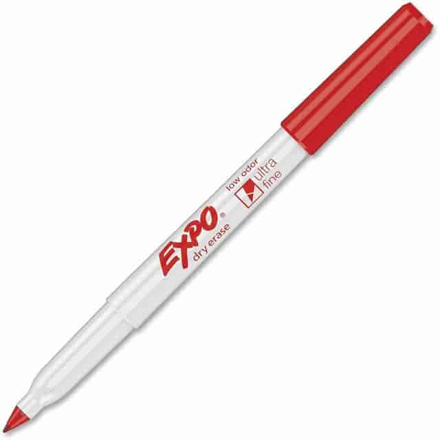 SAN1871133A Product Image 6