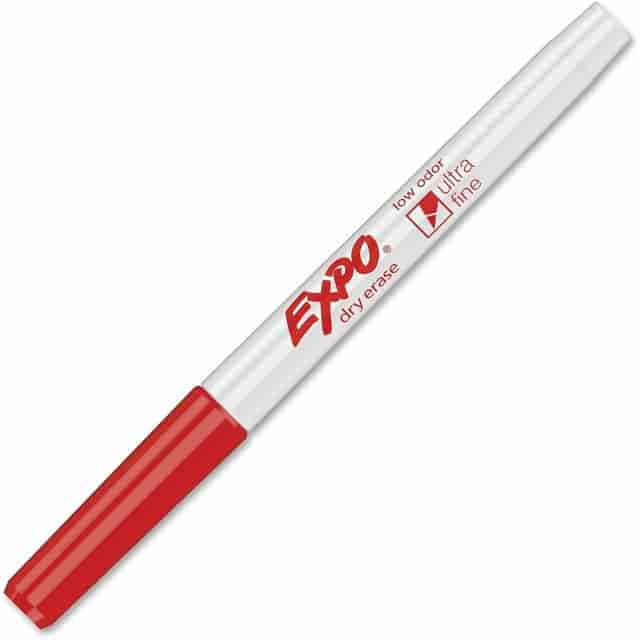 SAN1871133A Product Image 7